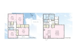 横須賀市内川１丁目