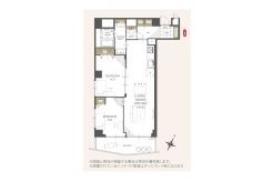 鎌倉市岡本２丁目