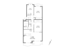 横須賀市野比３丁目