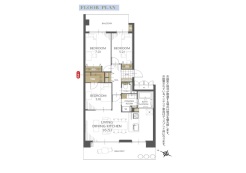 横須賀市平成町１丁目
