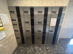 横浜市金沢区谷津町