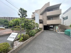 横浜市金沢区谷津町