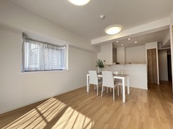 横浜市磯子区栗木３丁目