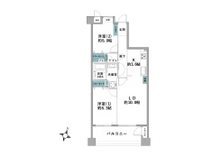 横浜市磯子区洋光台１丁目