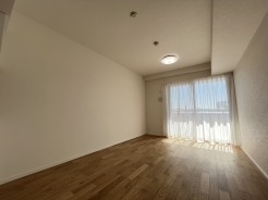 横浜市磯子区洋光台１丁目