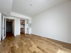 横浜市磯子区洋光台１丁目