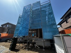 ※2026年5月中旬完成予定