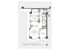 横須賀市小矢部１丁目