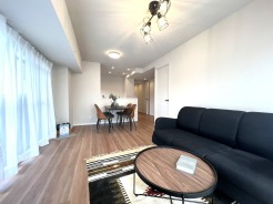 横須賀市小矢部１丁目