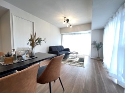 横須賀市小矢部１丁目