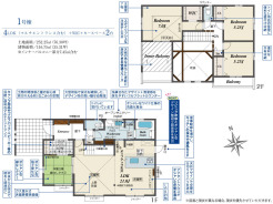 横浜市金沢区釜利谷西６丁目