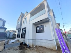 2026年1月中旬完成予定