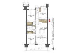 横須賀市池上７丁目