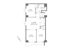 横浜市港南区芹が谷１丁目