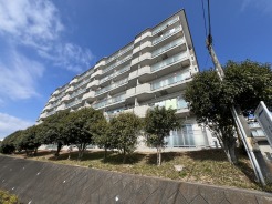 横浜市港南区芹が谷１丁目