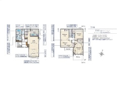 横浜市磯子区杉田６丁目