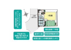 横浜市金沢区釜利谷西４丁目