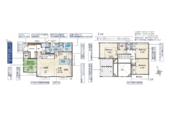 横浜市金沢区釜利谷西４丁目