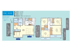横浜市金沢区高舟台２丁目