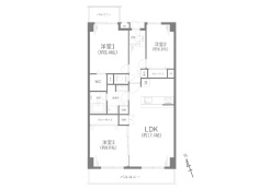 横須賀市野比２丁目