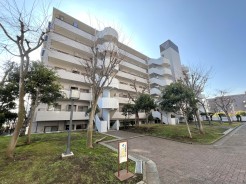 横須賀市野比２丁目