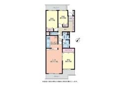 横浜市金沢区富岡西７丁目