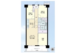 横須賀市池田町１丁目