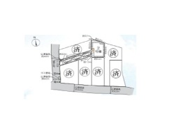 横浜市金沢区金沢町