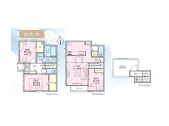 横浜市金沢区金沢町