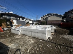 ※2026年5月下旬完成予定