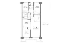 横須賀市久里浜８丁目