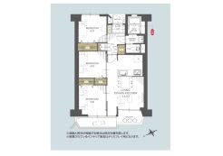 横浜市磯子区森１丁目