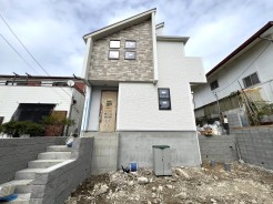 ※2026年5月上旬完成予定