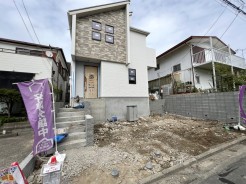 ※2026年5月上旬完成予定