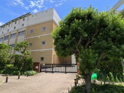 横須賀市小川町