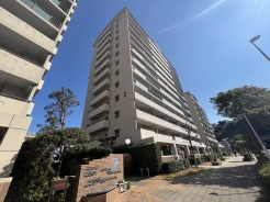 横須賀市東逸見町１丁目