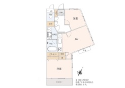 横浜市港南区笹下１丁目