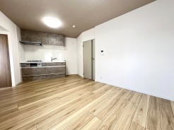 横浜市港南区笹下１丁目