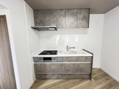 横浜市港南区笹下１丁目