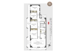 横須賀市池田町５丁目