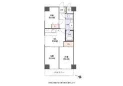 横須賀市安浦町２丁目