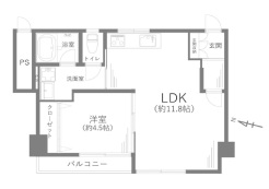 横浜市磯子区新杉田町