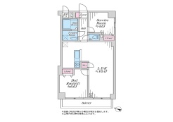 横浜市金沢区富岡東５丁目