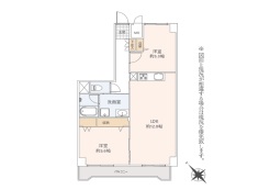 横浜市金沢区富岡東３丁目