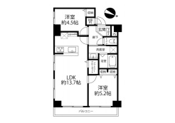 横浜市磯子区丸山２丁目