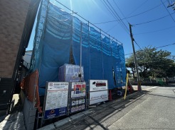 ※2026年6月下旬完成予定