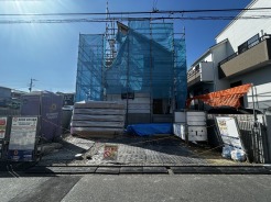 ※2026年6月上旬完成予定
