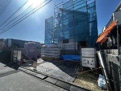 ※2026年6月上旬完成予定