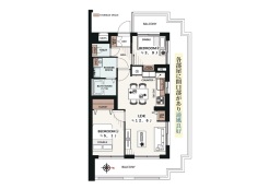 横浜市磯子区岡村６丁目