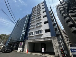 横須賀市大滝町１丁目